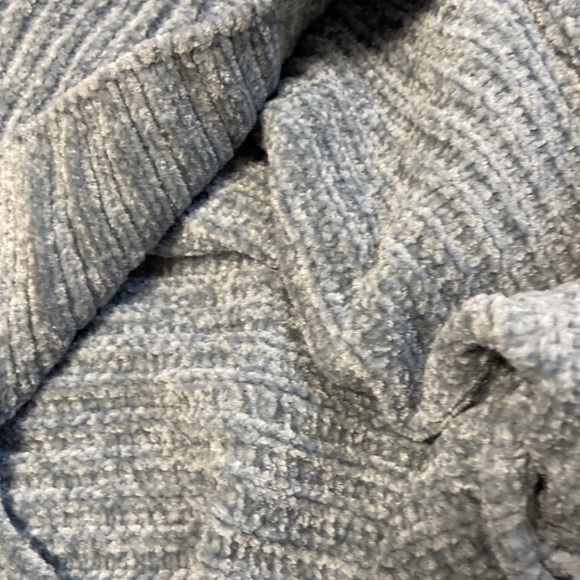 Final price accepted ❤️ Soft & Elegant turtleneck sweater - Picture 8 of 8